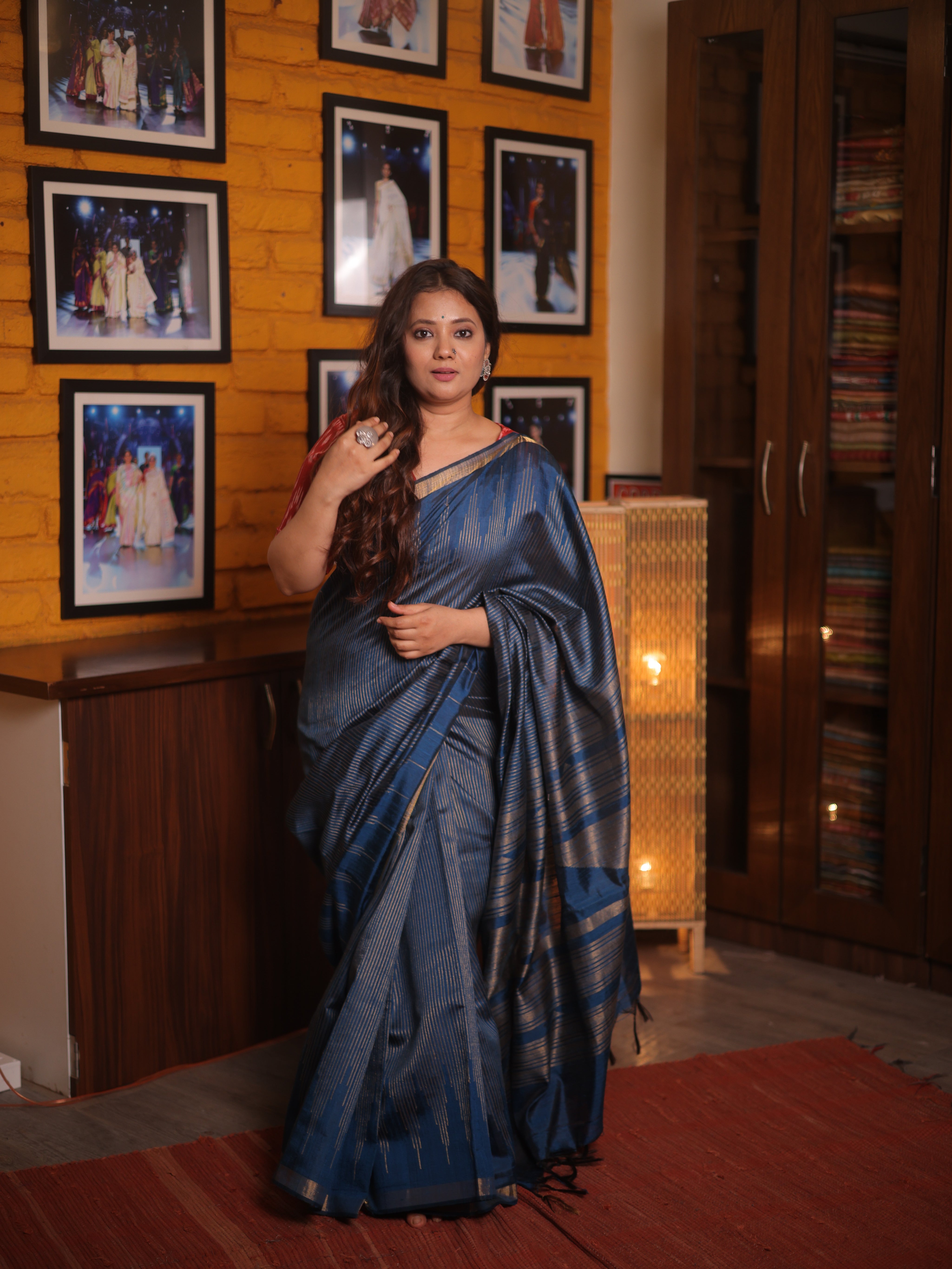 0A1A8792.jpg