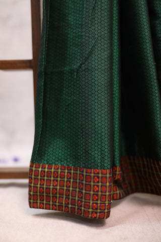 Green Signature Khun Saree -SRGSKS45