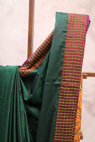 Green Signature Khun Saree -SRGSKS45