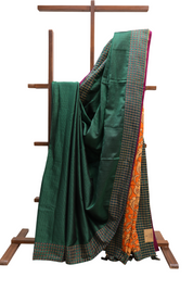 Green Signature Khun Saree