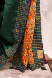 Green Signature Khun Saree