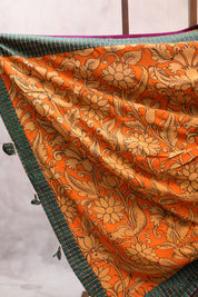 Green Signature Khun Saree