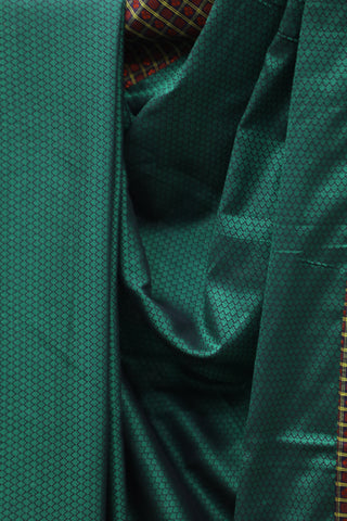 Green Signature Khun Saree - SRGSKS24