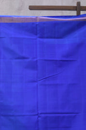 Dusty Red Rajkot Patola Silk Saree - SRDRRPSS280