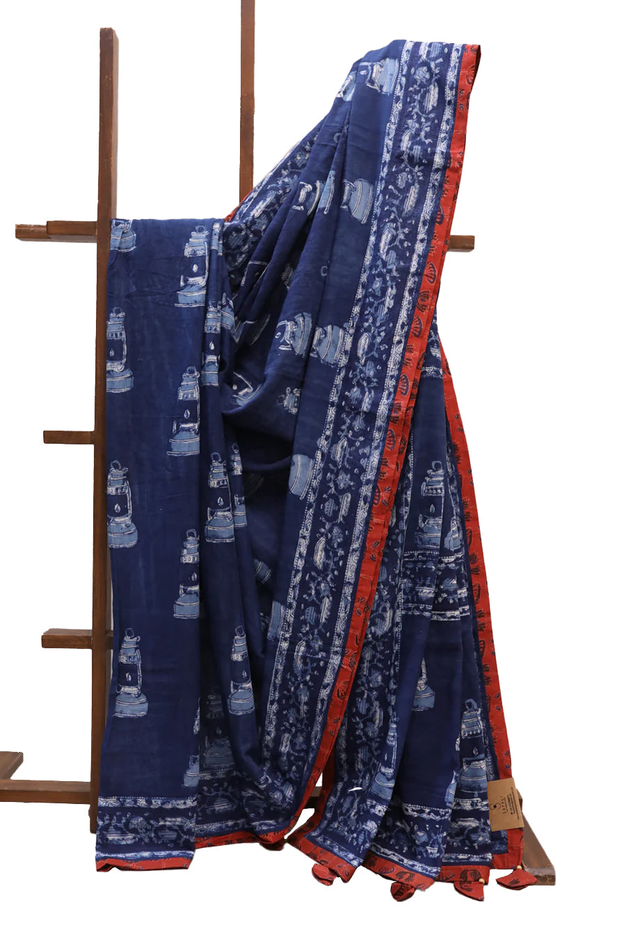 Blue_HBP_Cotton_Saree_-_SRBCS184.jpg