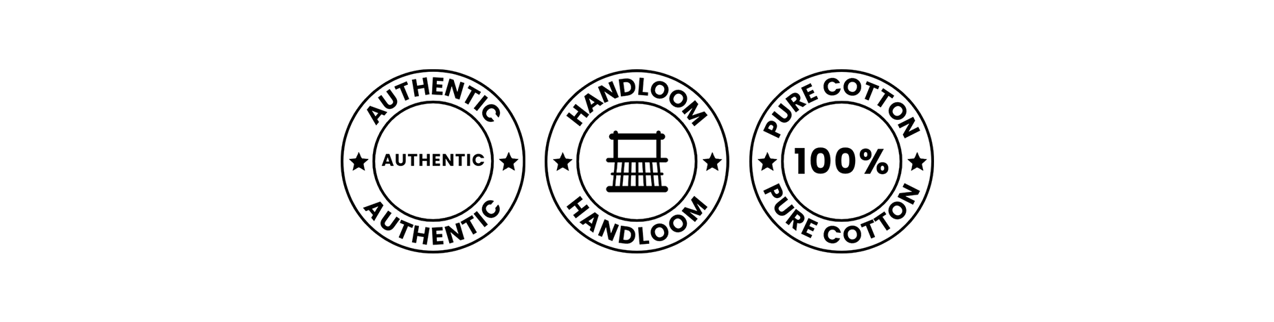 Product Badge