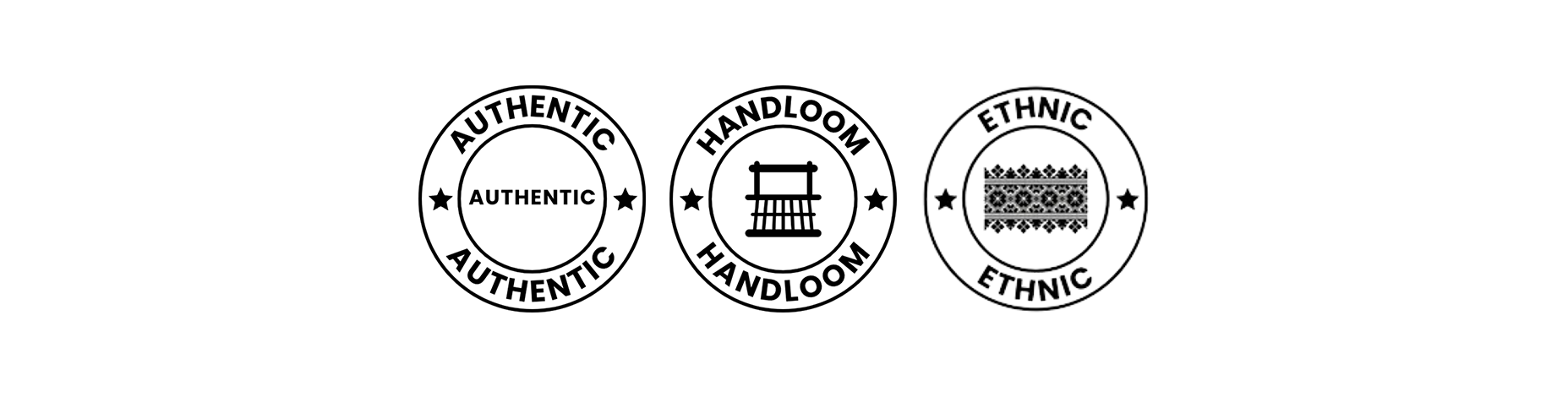 Product Badge