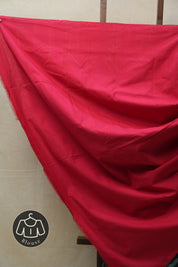 Teal Blue Pochampalli Cotton Ikat Saree - SRGPCIS536