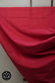 Grey Pochampalli Cotton Ikat Saree - SRGPCIS423