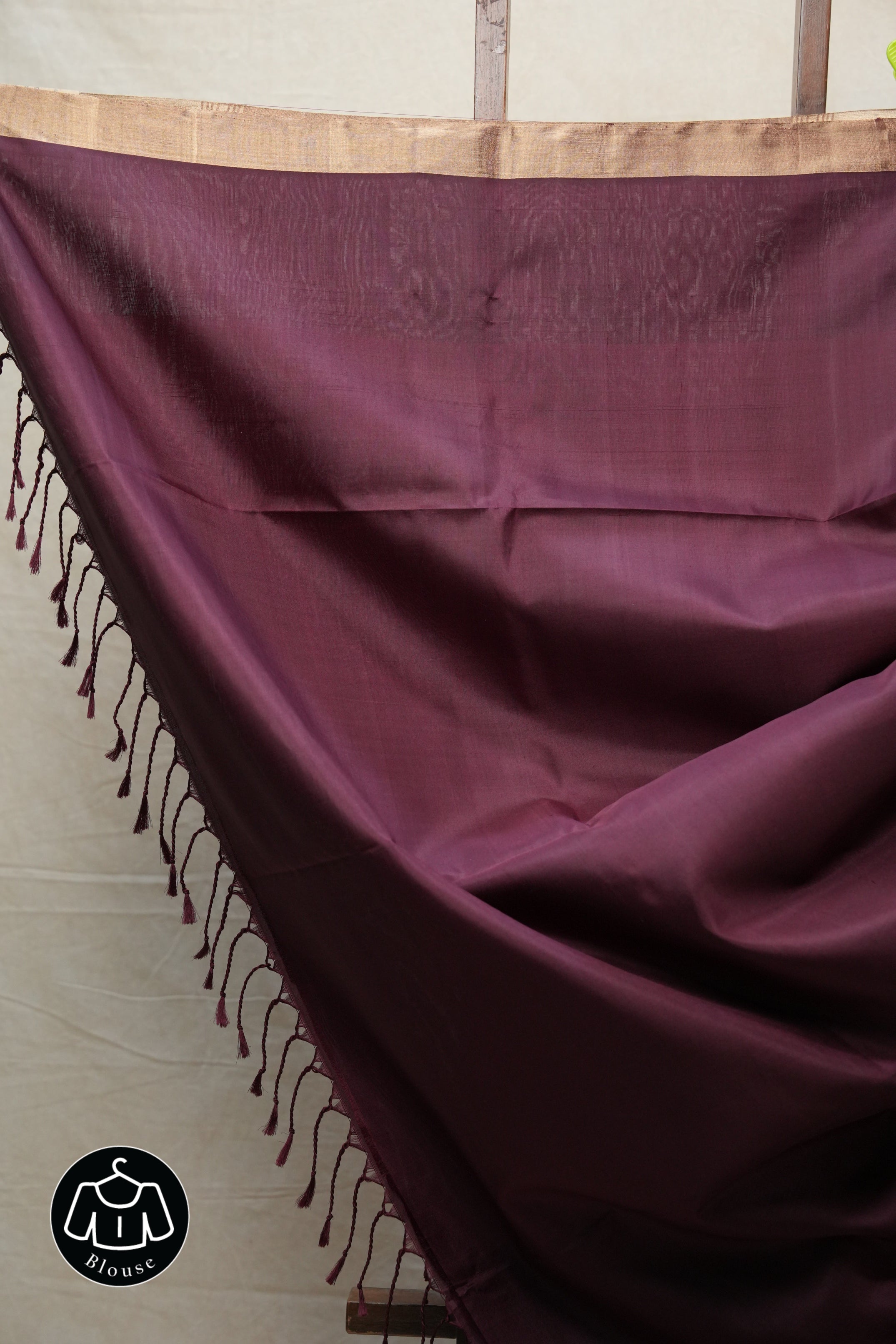 Pastel Blue Soft Silk Saree - SRPBSSS351