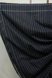 Multicolor Pochampalli Cotton Ikat Saree - SRMPCIS455