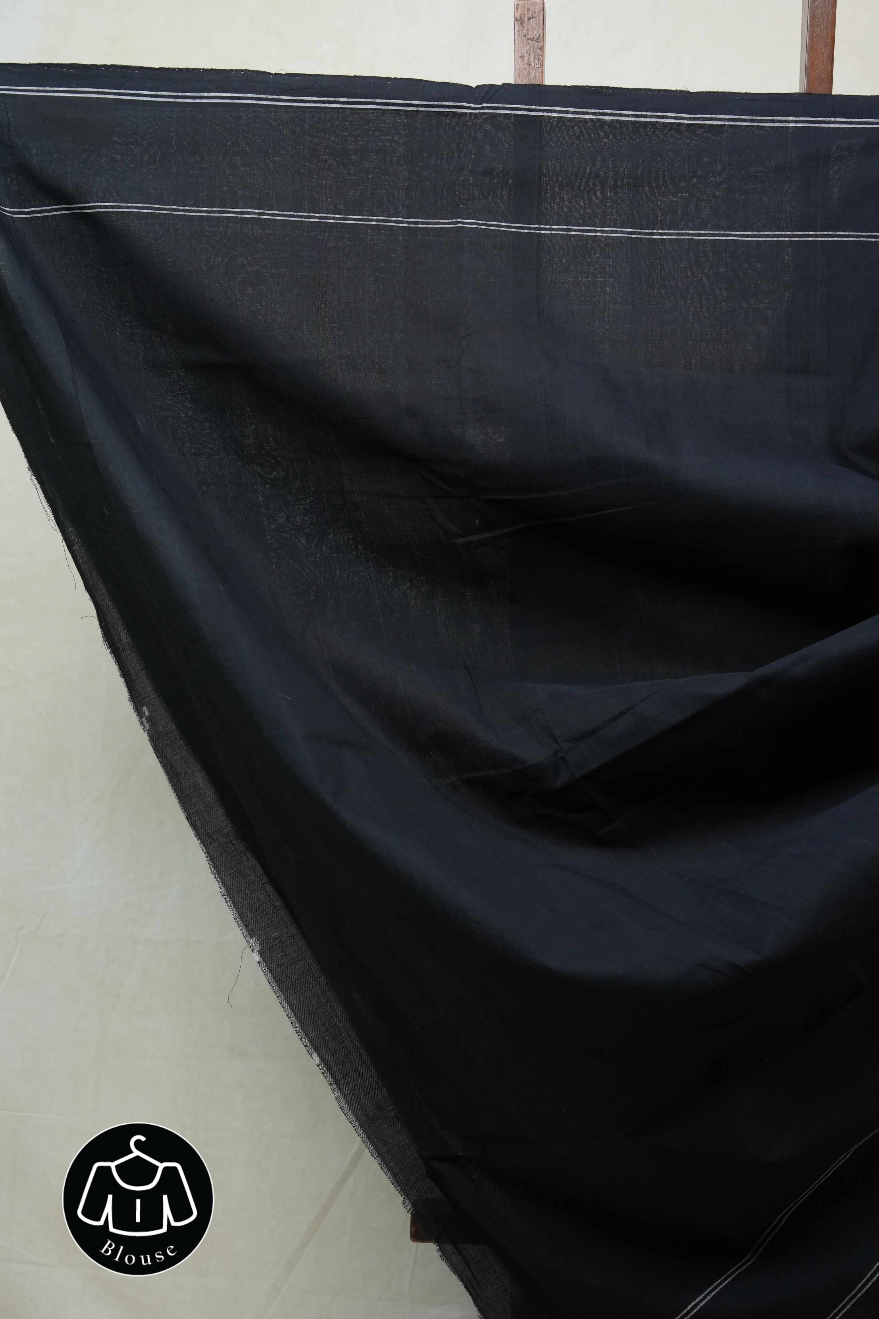 Multicolor Pochampalli Cotton Ikat Saree - SRMPCIS455