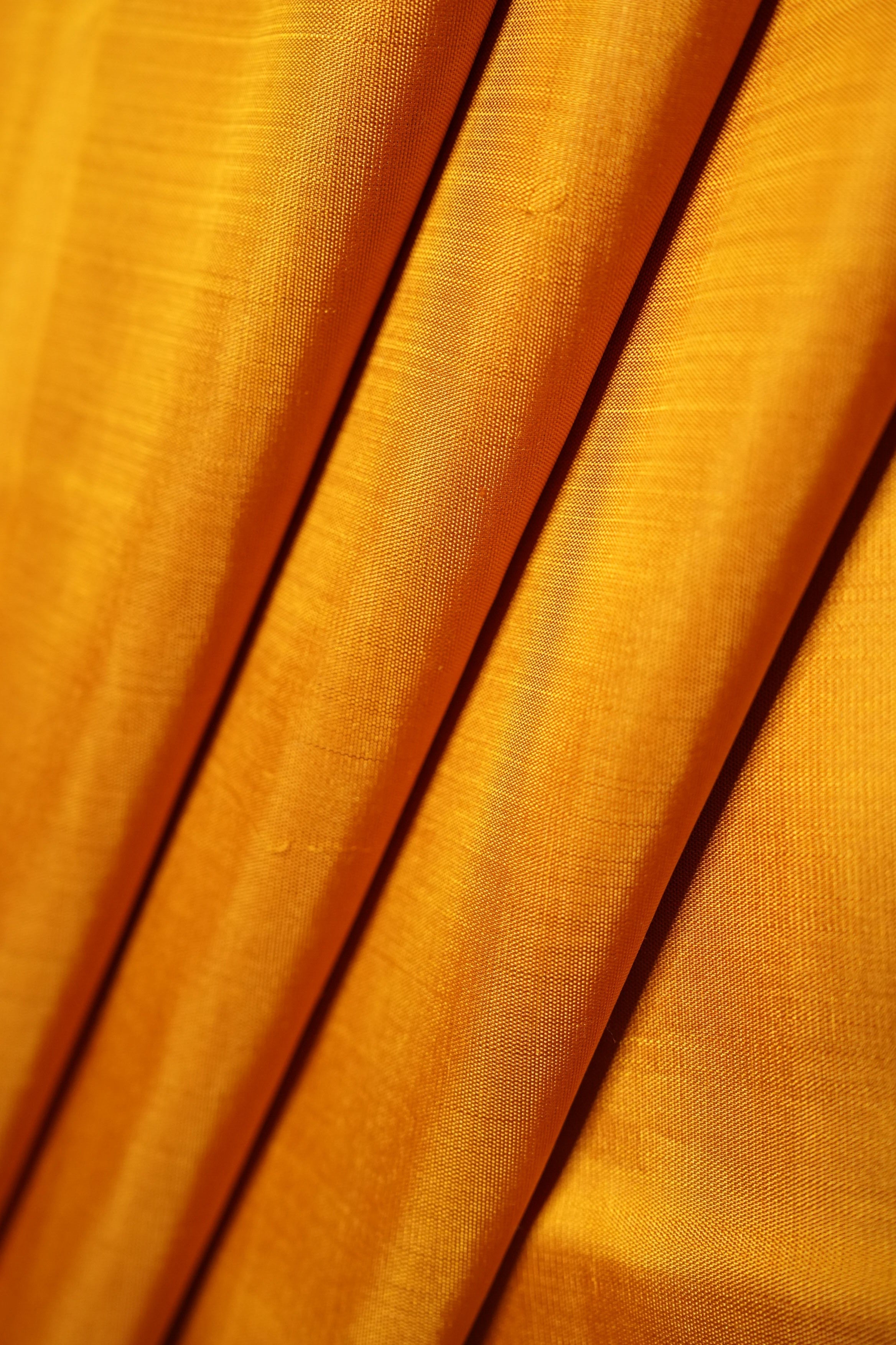 Suryakanti Kanjeevaram Silk Saree - Saavari - SSSKSS29