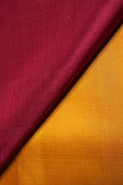 Suryakanti Kanjeevaram Silk Saree - Saavari - SSSKSS29