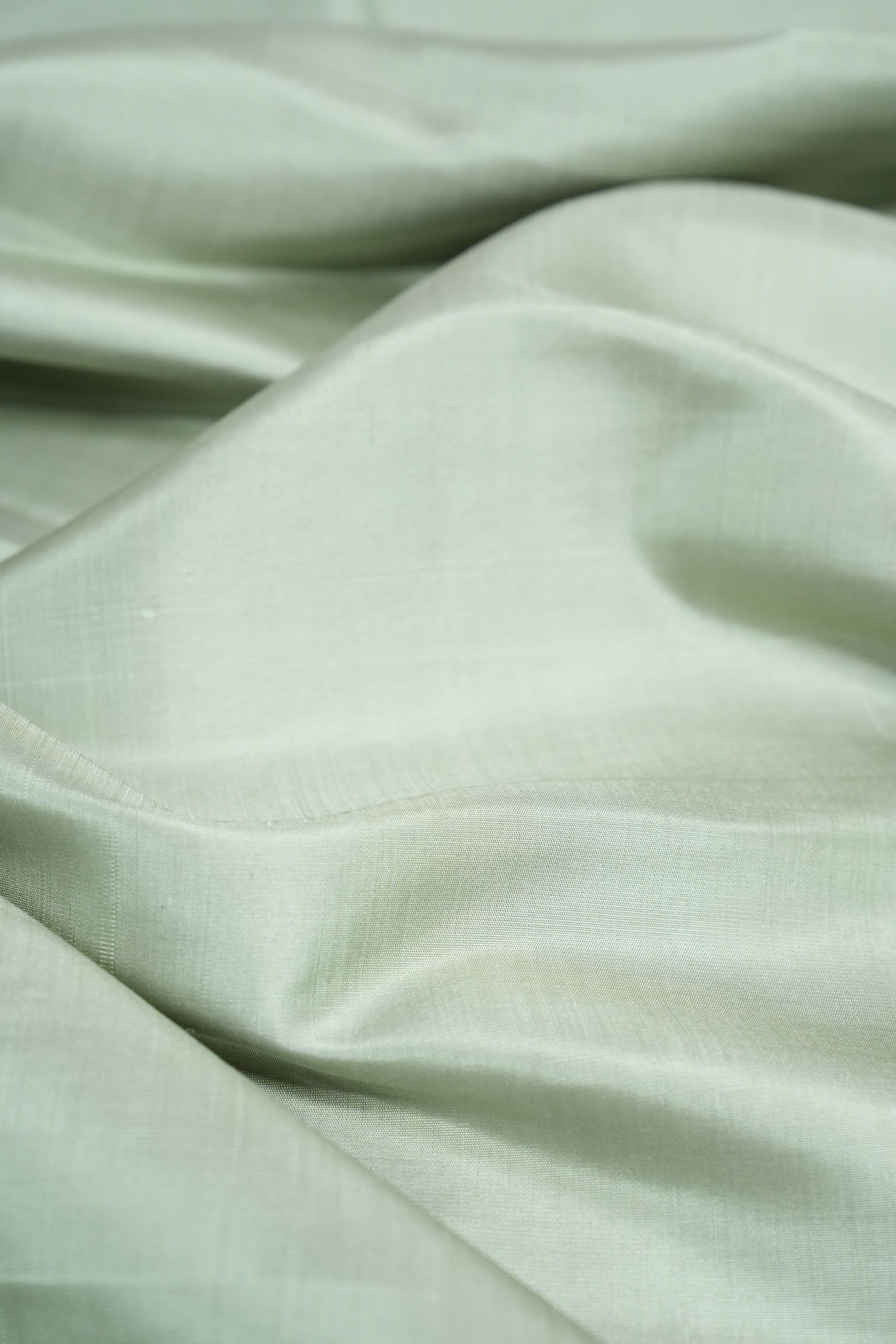 Nishvila Kanjeevaram Silk Saree - Saavari - SSNKSS16