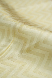 Prakriti Kanjeevaram Silk Saree - Saavari - SSPKSS31