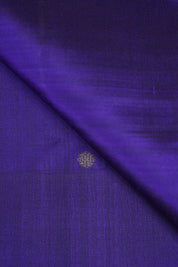 Chakrika Kanjeevaram Silk Saree - Saavari - SSCKSS09