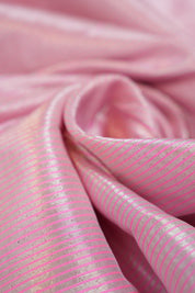 Hansika Silk Paithani Saree - Saavari - SSHSPS01