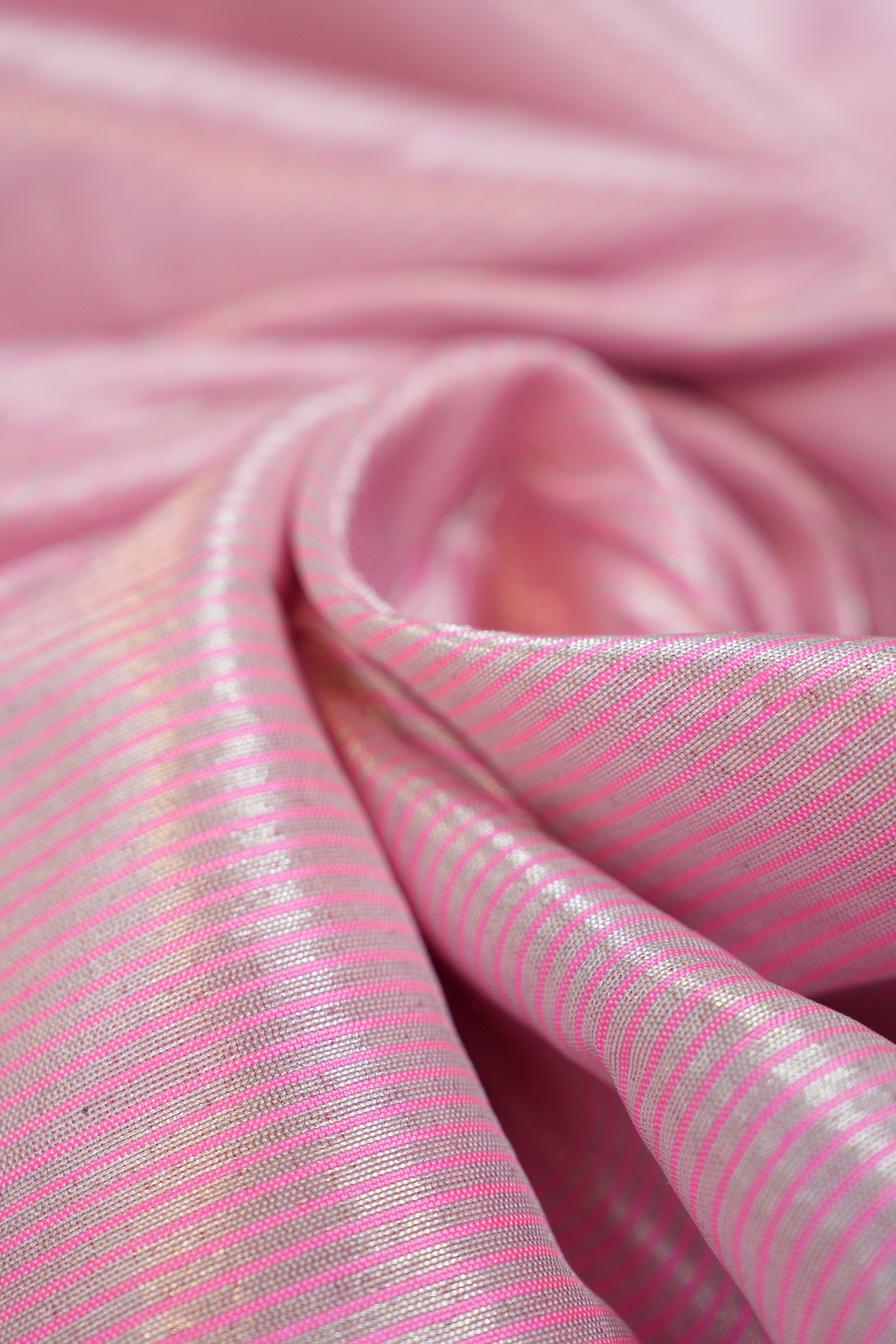 Hansika Silk Paithani Saree - Saavari - SSHSPS01