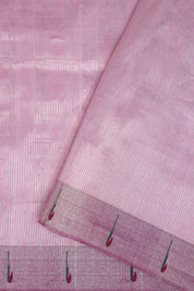 Hansika Silk Paithani Saree - Saavari - SSHSPS01
