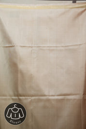 Multicolor Soft Silk Saree - SRMSSS297