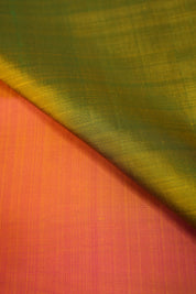 Suryashri Kanjeevaram Silk Saree - Saavari - SSSKSS56