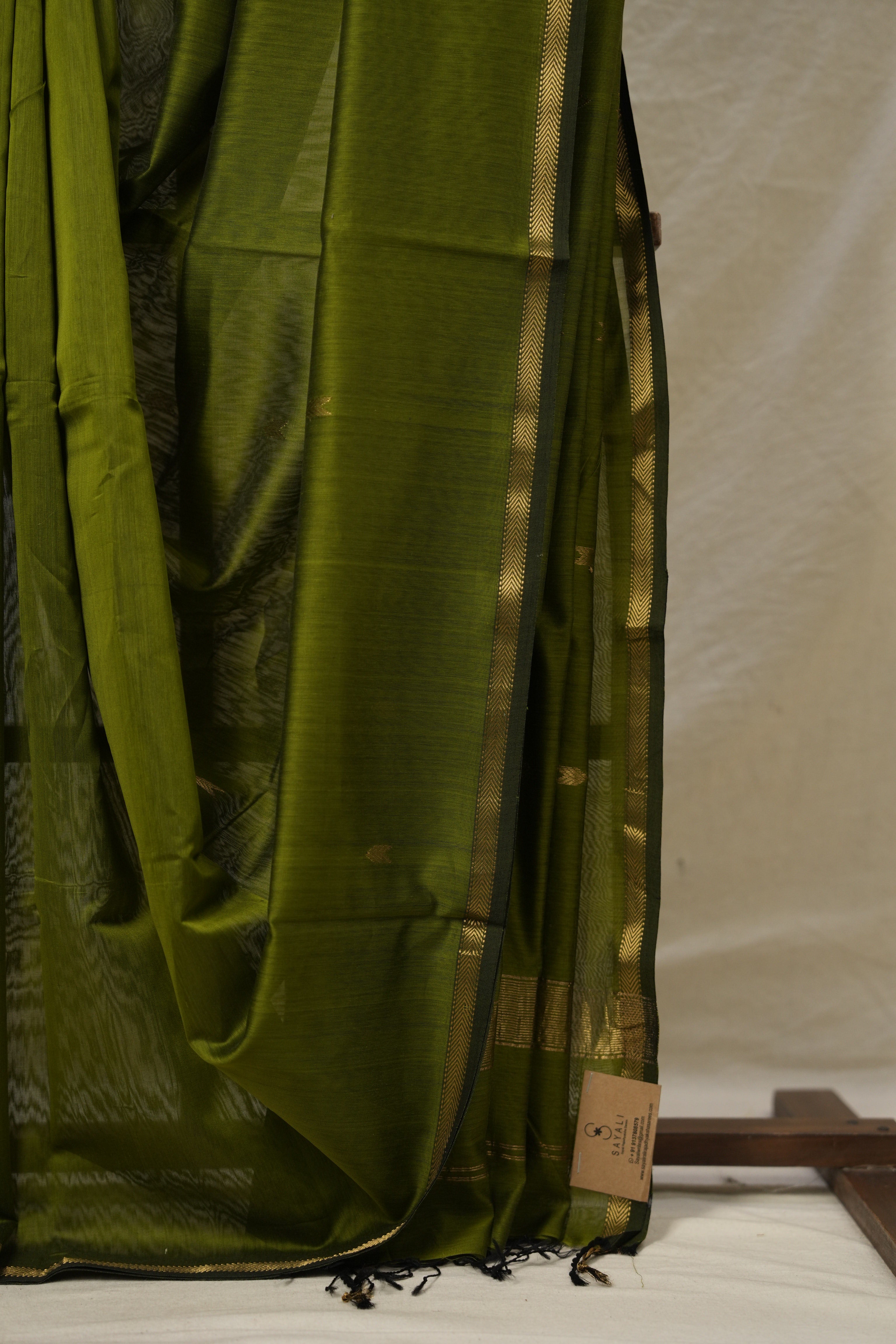 DSC0773.jpg