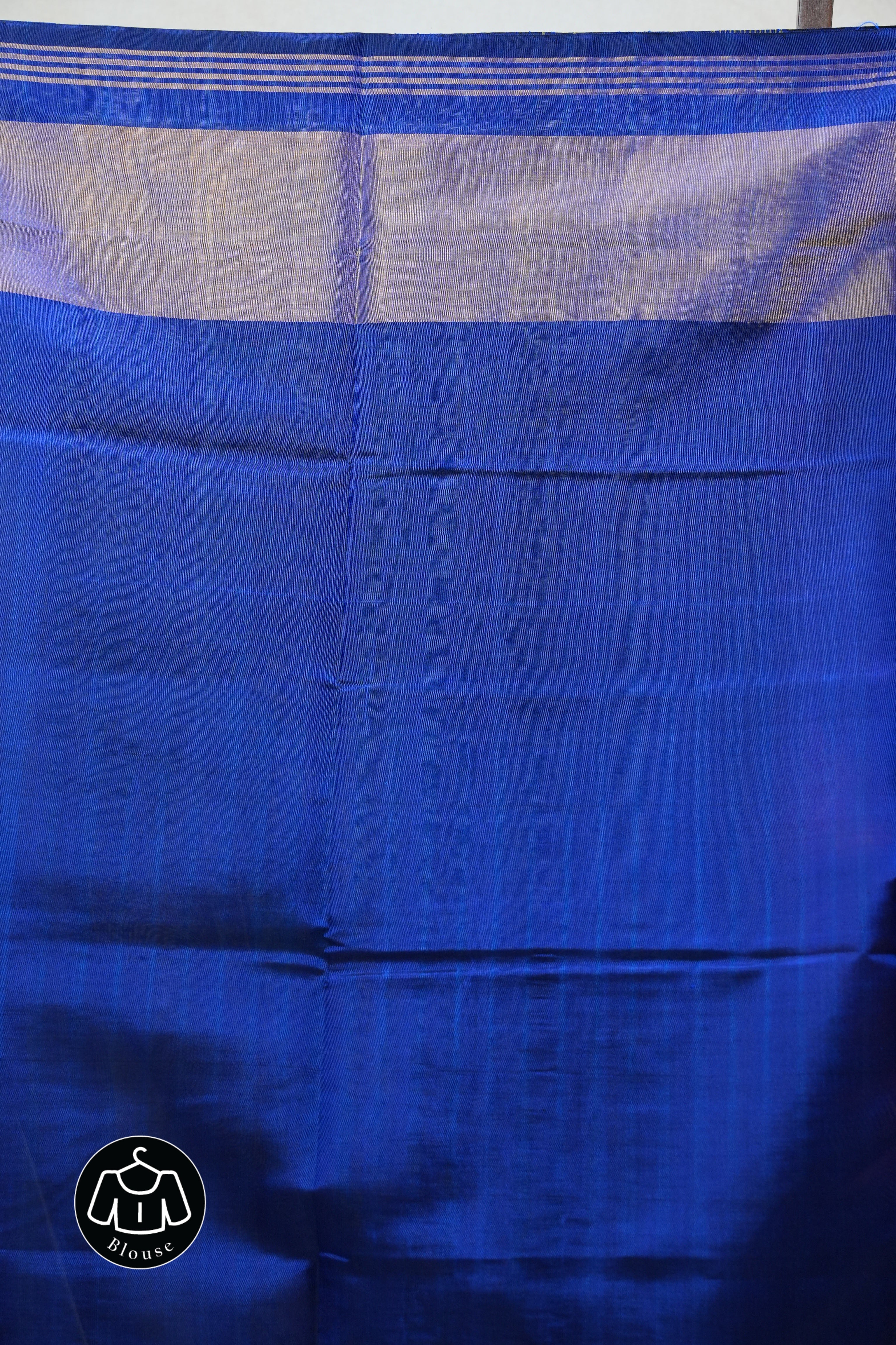 Pink Rajkot Patola Silk Saree - SRPRPSS382