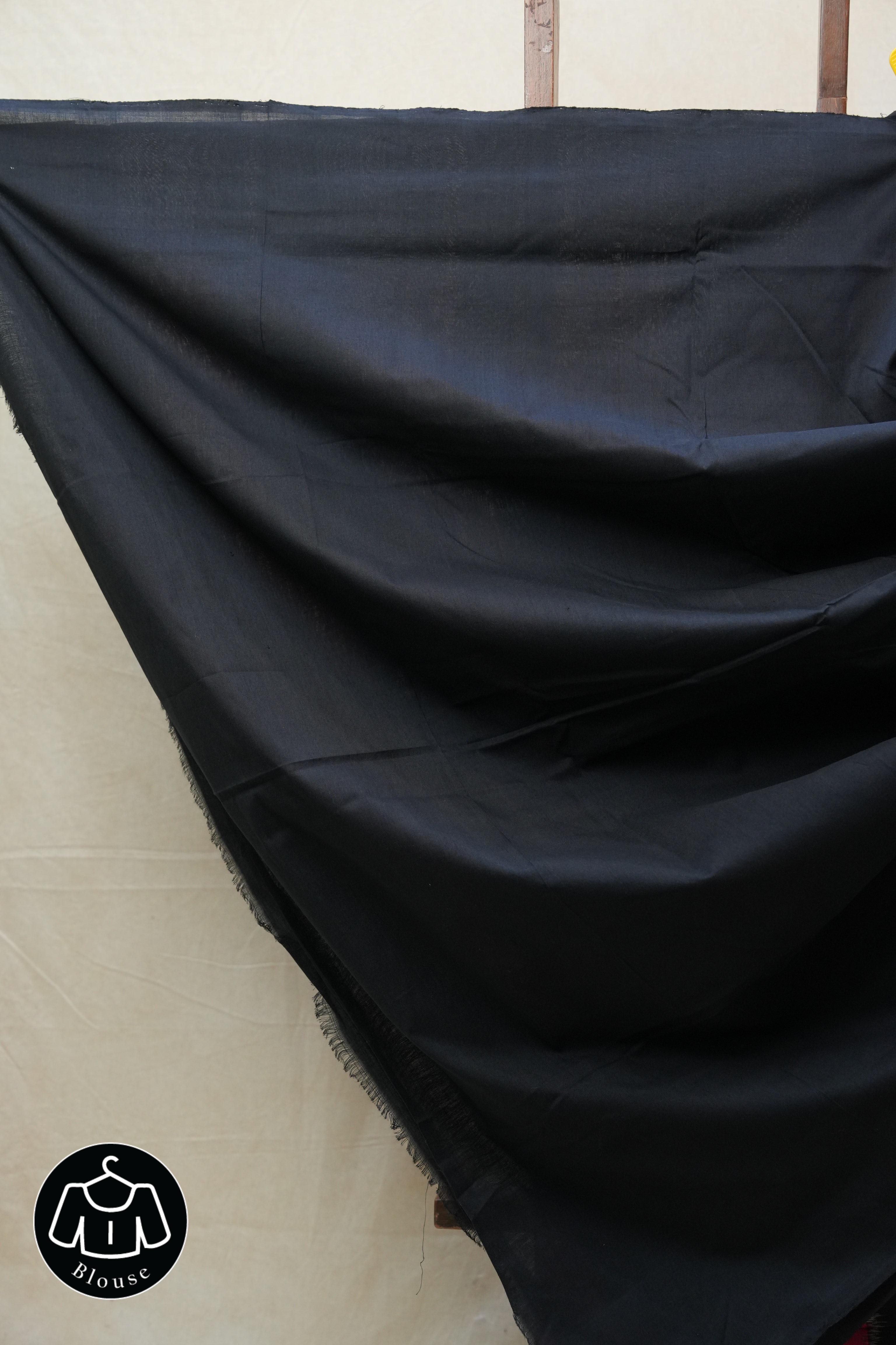 Pink Pochampalli Cotton Ikat Saree - SRPPCIS506