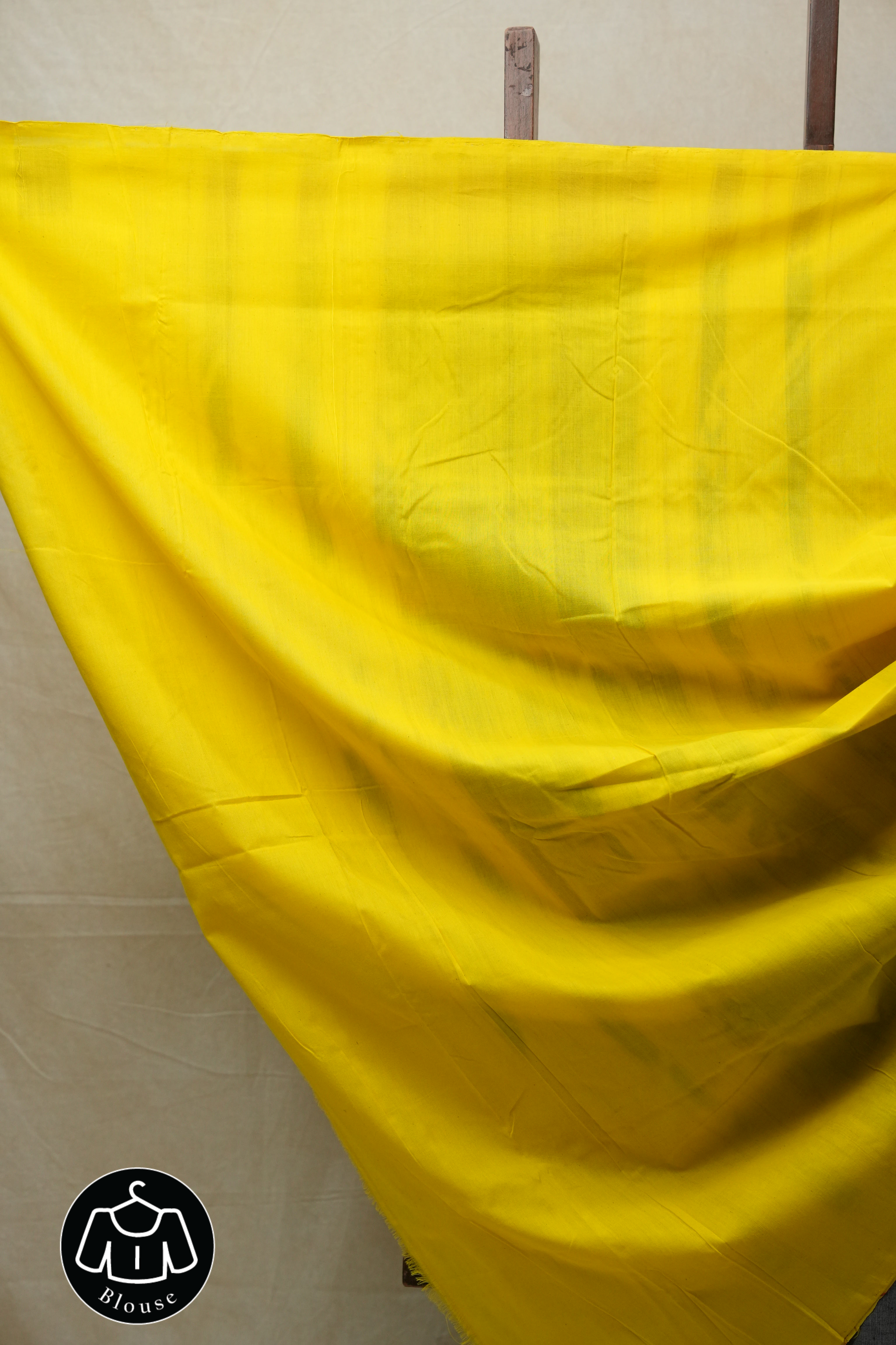 Grey Pochampalli Cotton Ikat Saree - SRGPCIS467