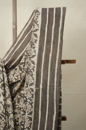 Kashish HBP Cotton Saree - SRKCS2896