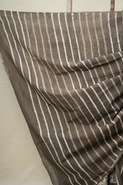 Kashish HBP Cotton Saree - SRKCS2896