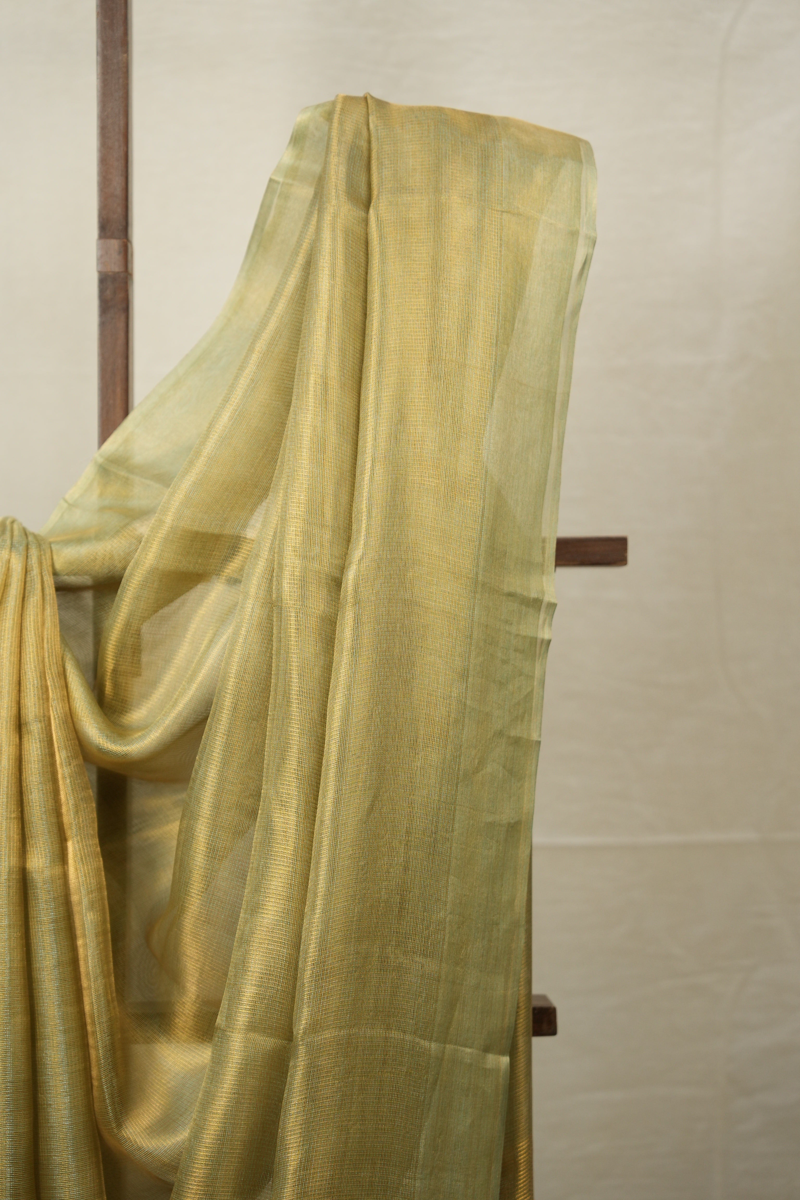 DSC1064.jpg