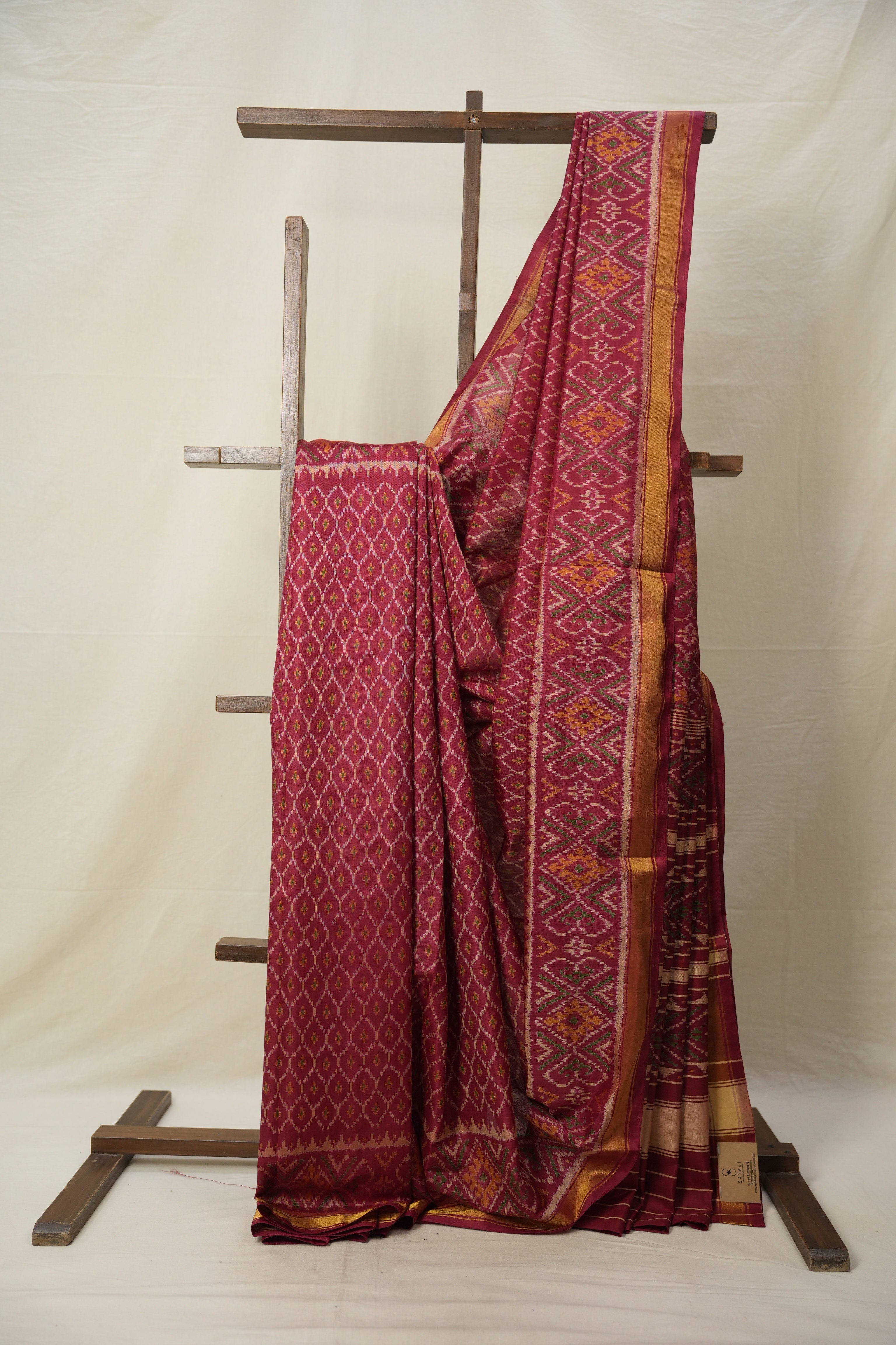 DSC1576_efdf9713-65db-4928-a1ba-80f7ebd974c2.jpg