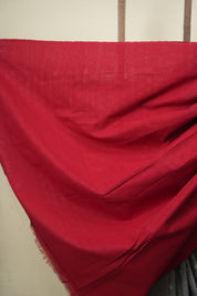 Grey Pochampalli Cotton Ikat Saree - SRGPCIS755