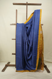 Women In Gold - SRWGKBSS04