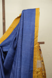 Women In Gold - SRWGKBSS04