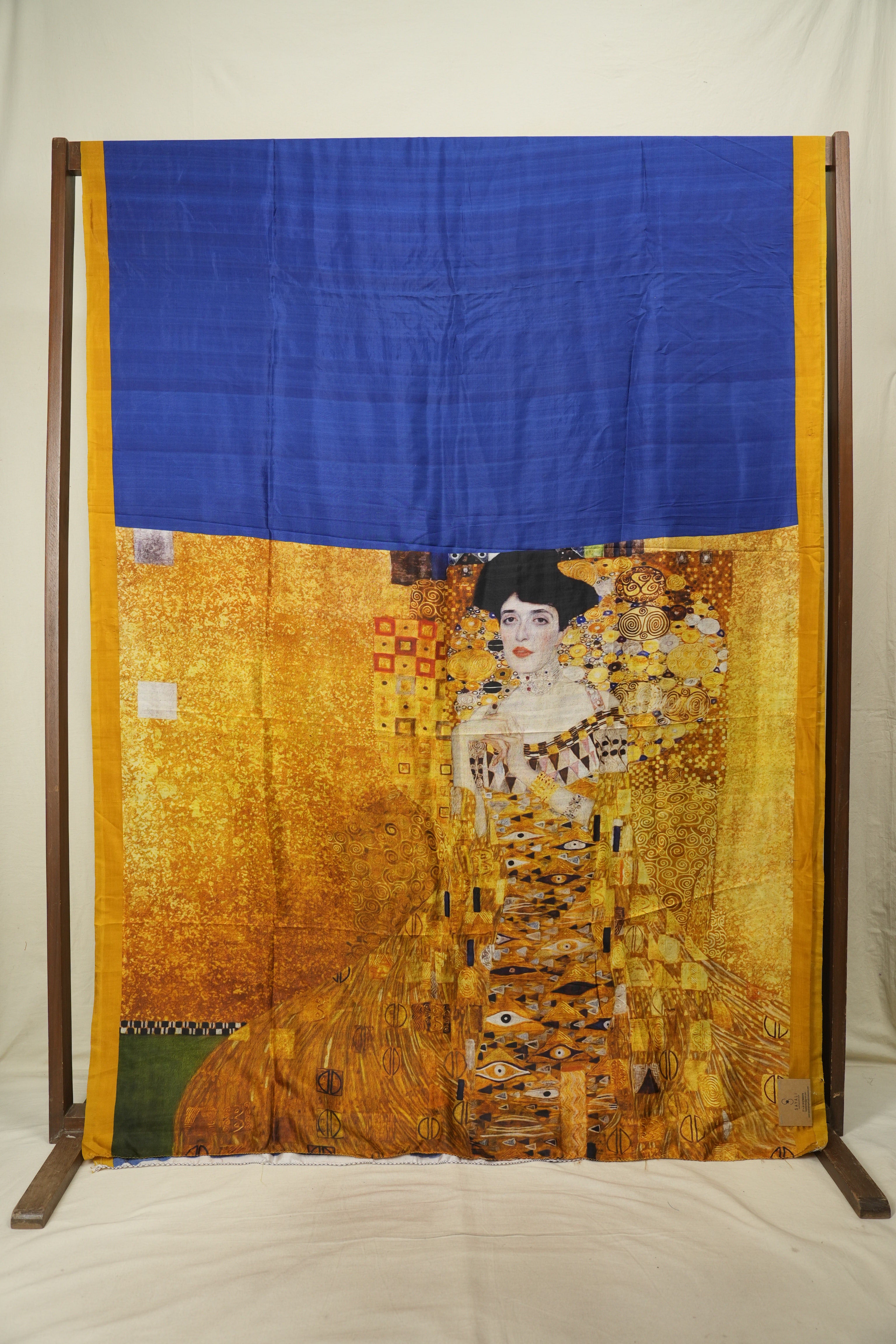 Women In Gold - SRWGKBSS04