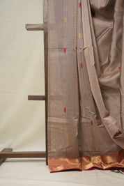 Kashish Maheshwari Saree - SRKMS919