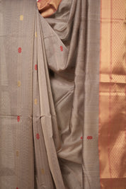 Kashish Maheshwari Saree - SRKMS919