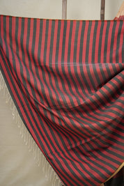 Multicolor Maheshwari Saree - SRMMS924