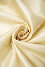 Ivory Blossom Kanjivaram Silk Saree - Saavari - SSIBKSS92