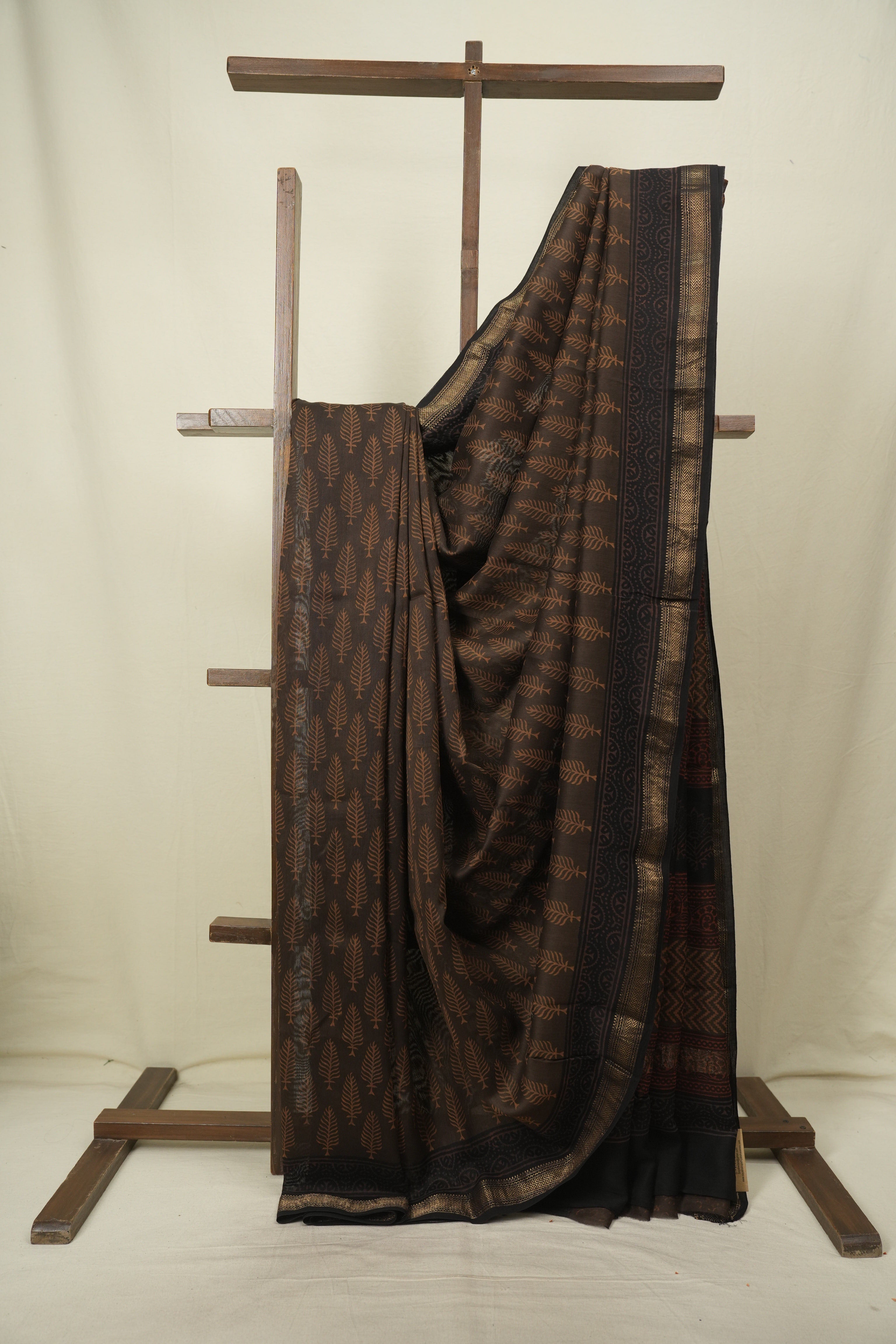 DSC2298_47d242b3-bb6c-483d-9b6c-c8710ed0a10b.jpg
