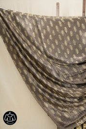 Kashish HBP Modal Silk Saree - SRKMSS46EX