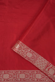 Devangi Katan Banarasi Silk Saree - Saavari - SSDKBSS83