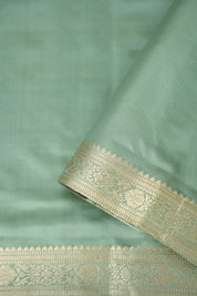 Harini Banarasi Silk Saree - Saavari - SSHBSS88