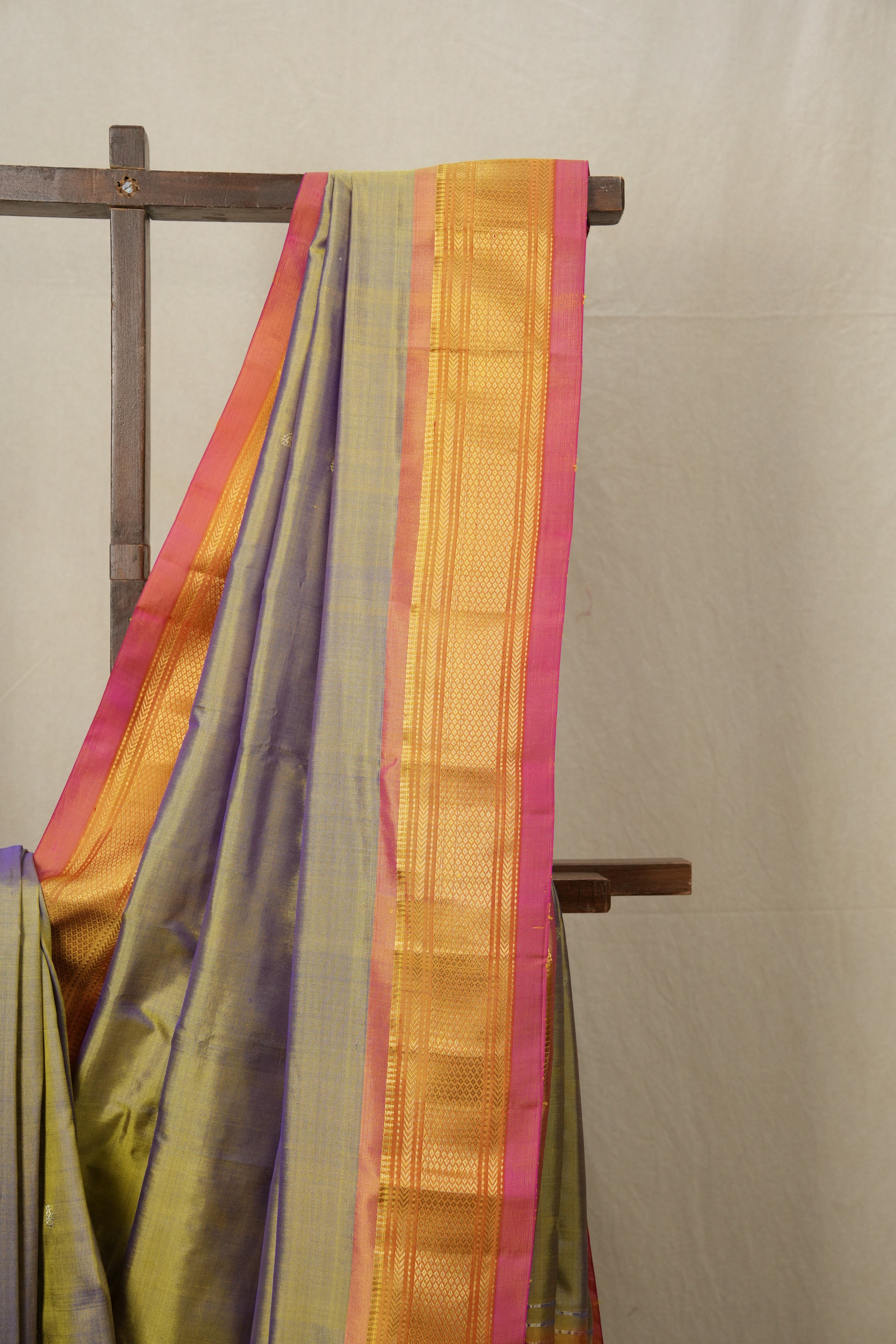 DSC2735.jpg
