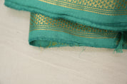 Two Tone Pink Kanchi Cotton Saree (DEFECT) - SRTTPKCS121-PI