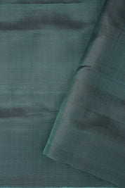 Paiselya Kanjeevaram Silk Saree - Saavari - SSPRKSS83