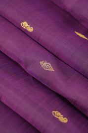 Rajmadhuri Kanjeevaram Silk Saree - Saavari - SSRKSS65